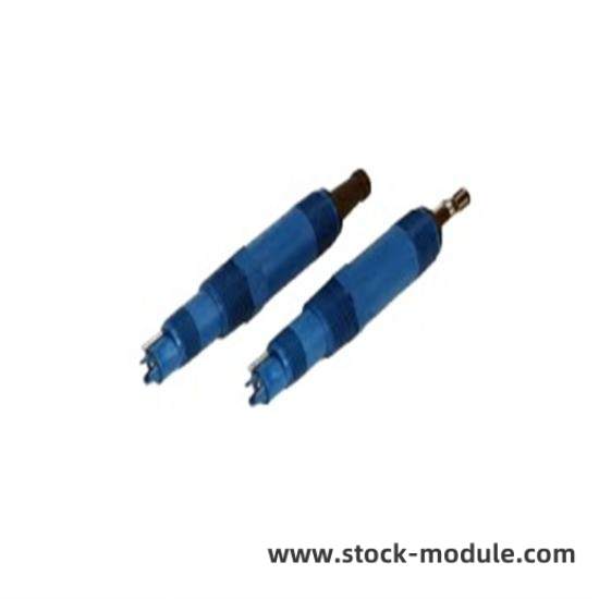 EASON 900 Front View