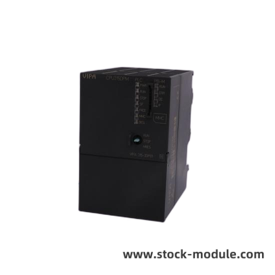 Eaton MPB2-TP Main Unit
