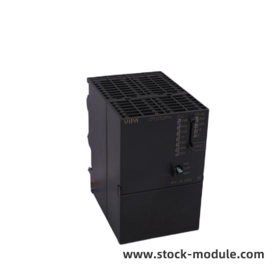 EBERLE BC72-ASC11 Module