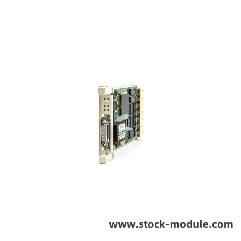 ELEMASTER 3110050 Installation