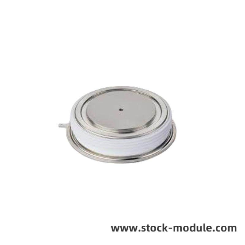 Gateway Installation