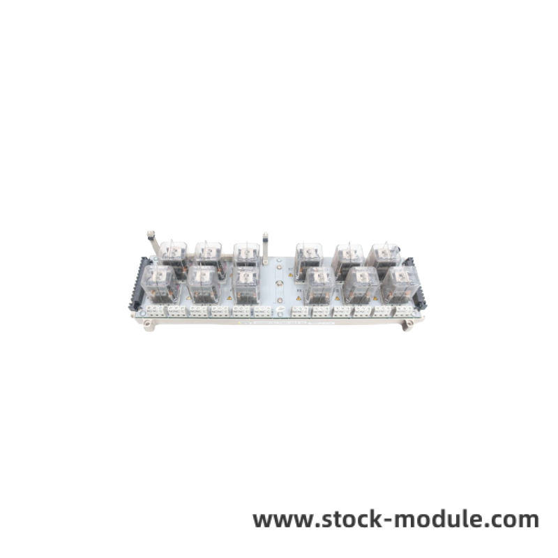 Power Plant Application