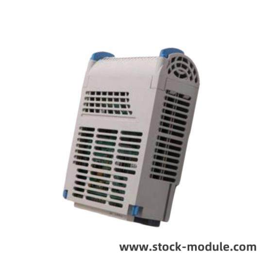 Connection Interfaces