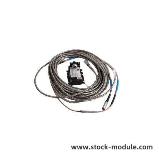 Industrial Application