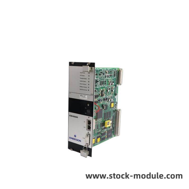 Installation Example