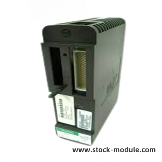 Industrial Automation Applications