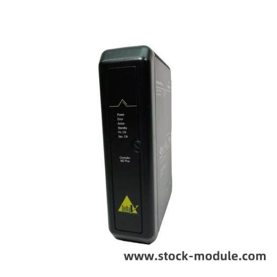 Module Technical Details