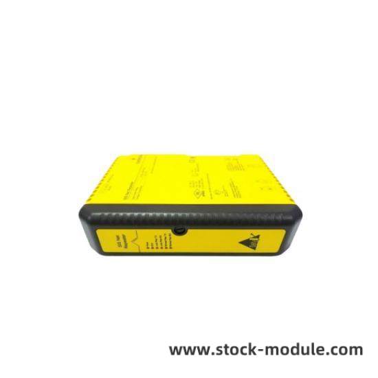 EMERSON KJ2221X1-BA1