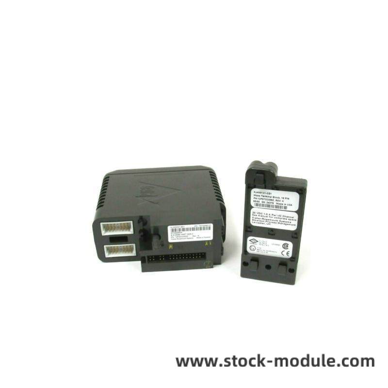 Industrial Application