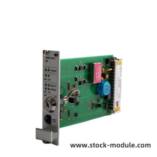 Emerson KJ4001X1-CK1