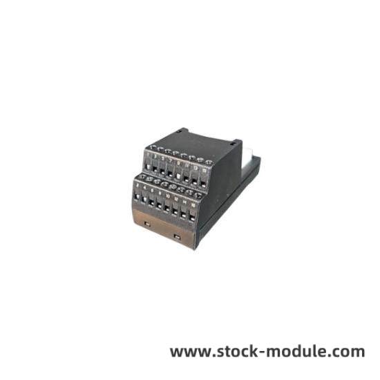 Installation Diagram