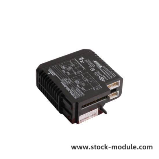 Industrial Application