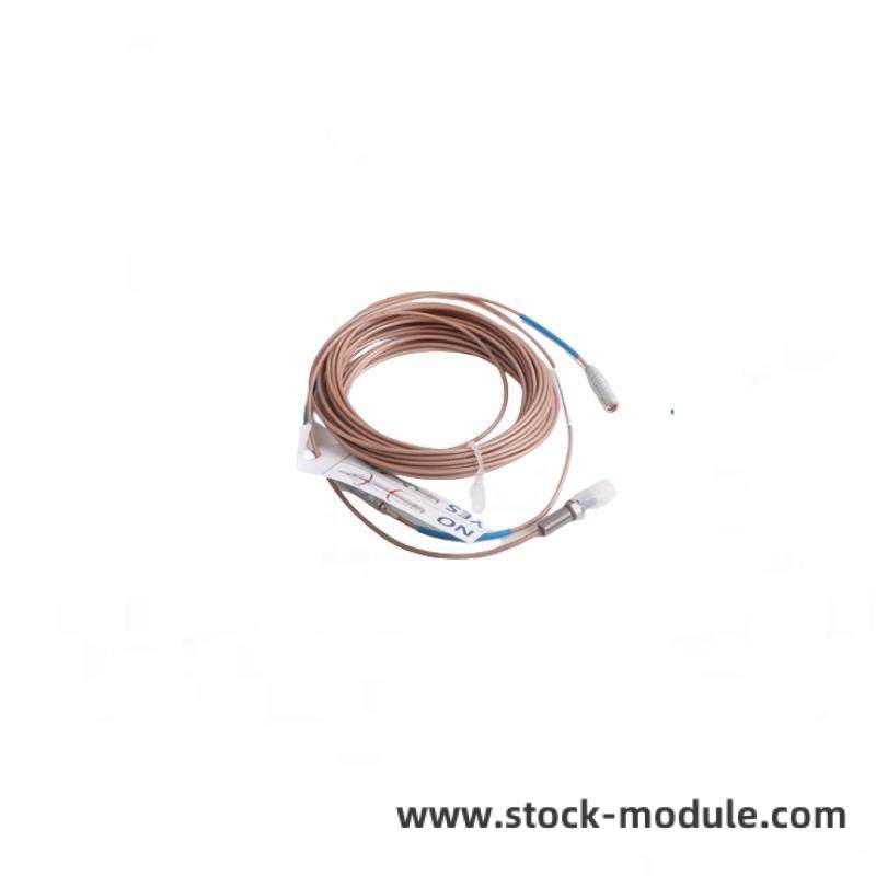 EMERSON MVME61006E-0163