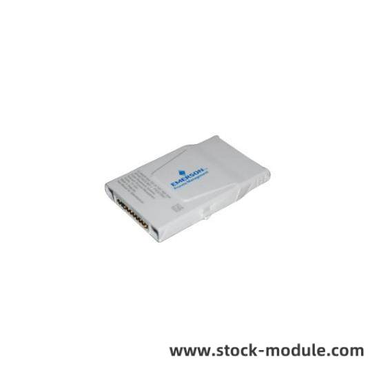 Installation Diagram