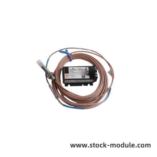 EPRO Module