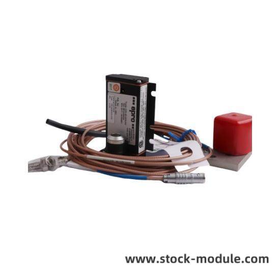 Allen Bradley 1336F Module