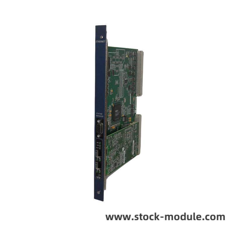 Product Overview
