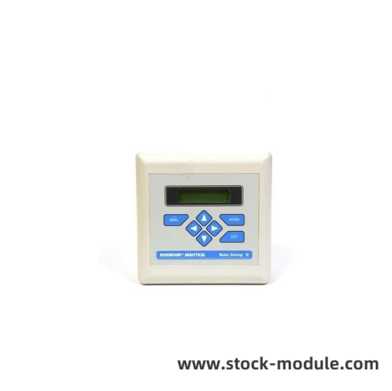ETRI 98XH Module
