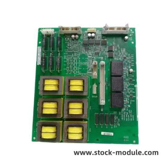 EXTT 3402091100 PLC Module
