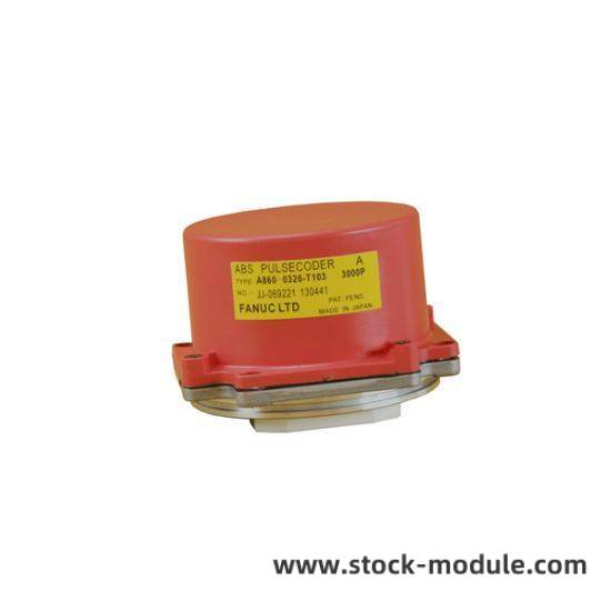 Installation diagram