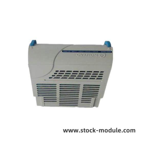 FARLEY 930426