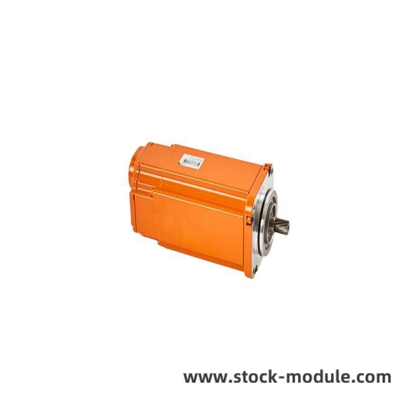 FARLEY VME-I064 Front View