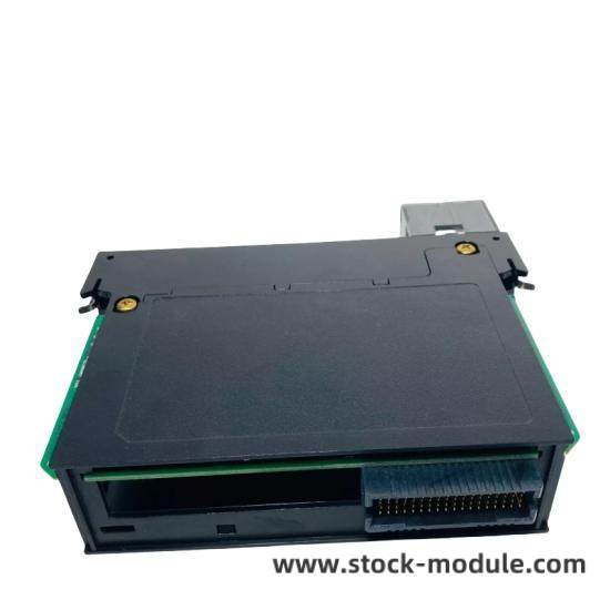 Module Interfaces