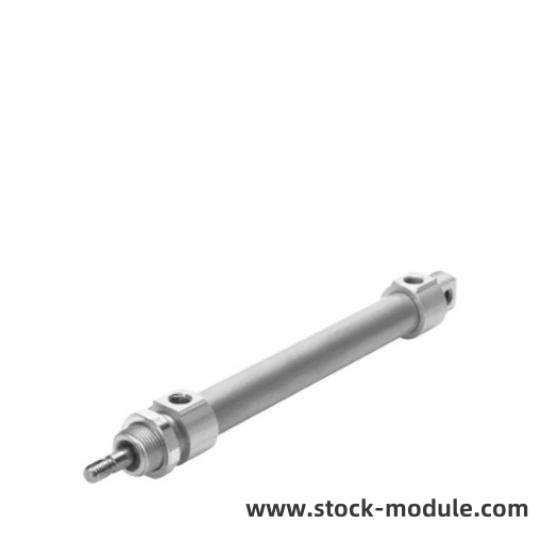 FESTO CPV10-GE-DN3-8