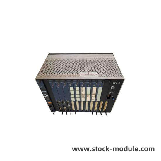 Module Installation