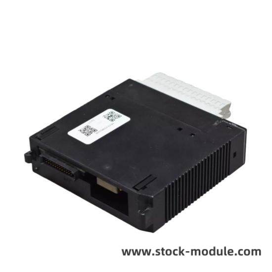 BLL510 Module