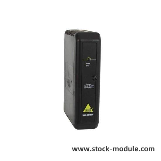 KJ1501X1-BC1 Front View