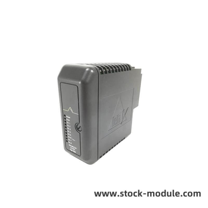 Module Diagram