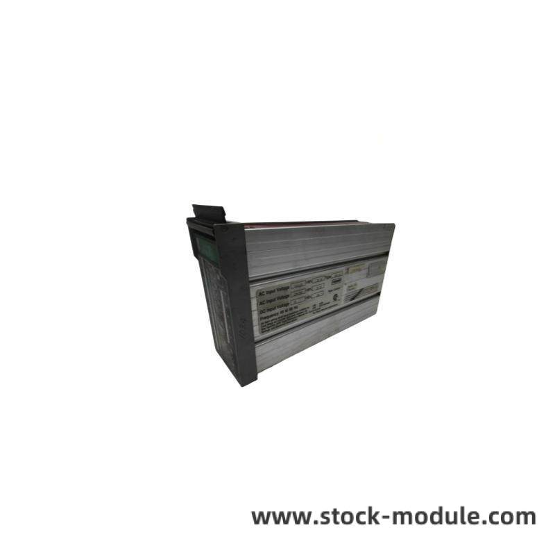 FISHER Positioner Diagram