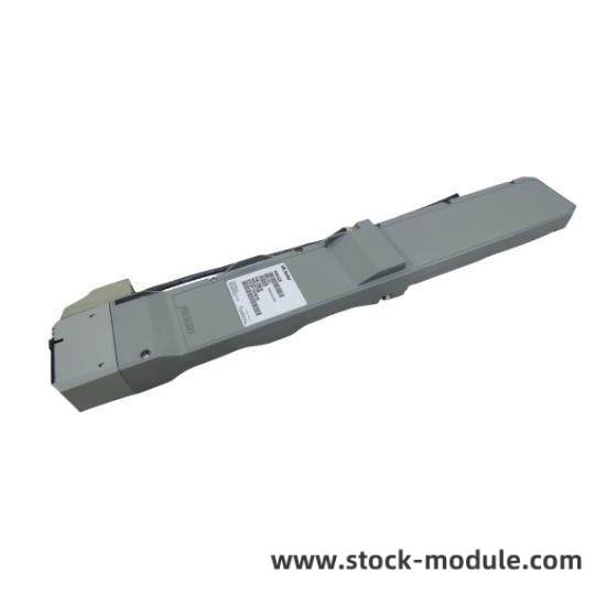 FOXBORO Combination Module