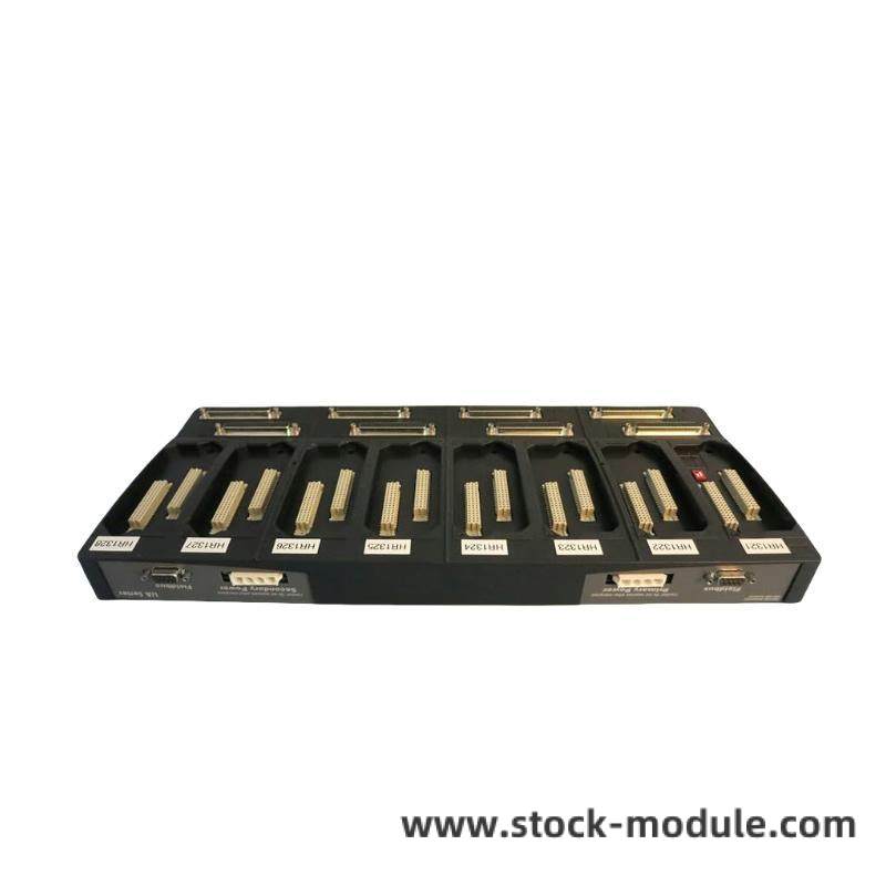 Module Application