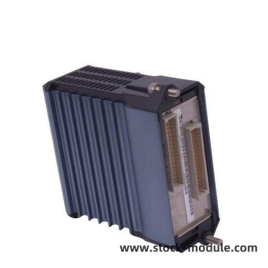 Module Interfaces