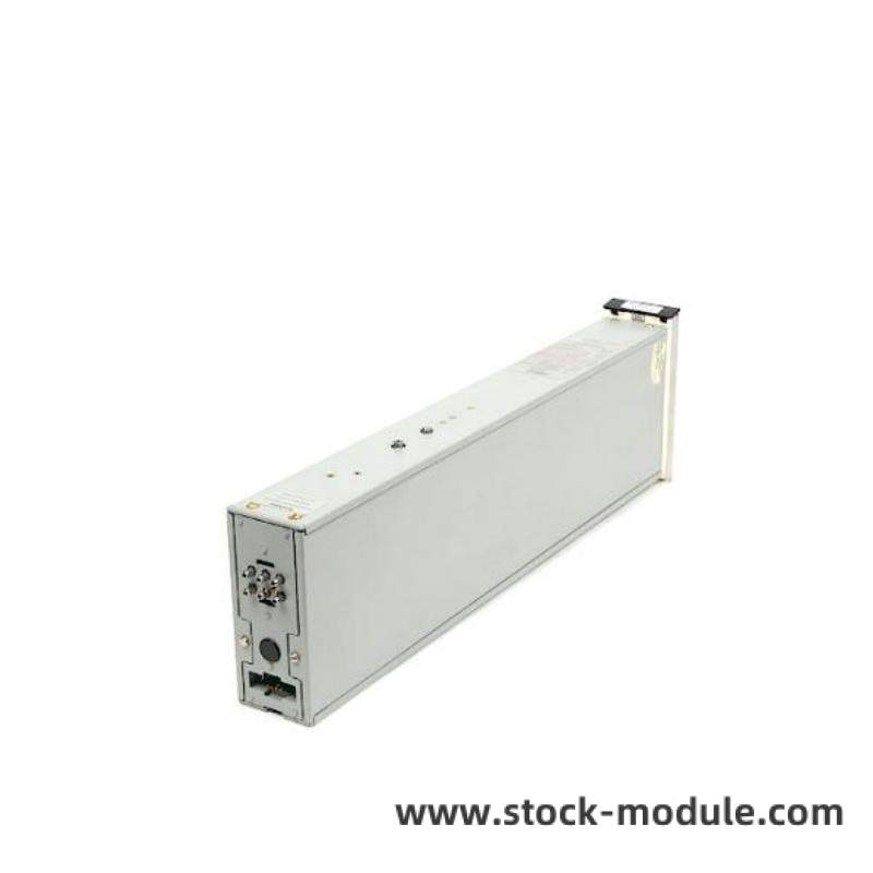 FOXBORO 873EC-JIPFGZ