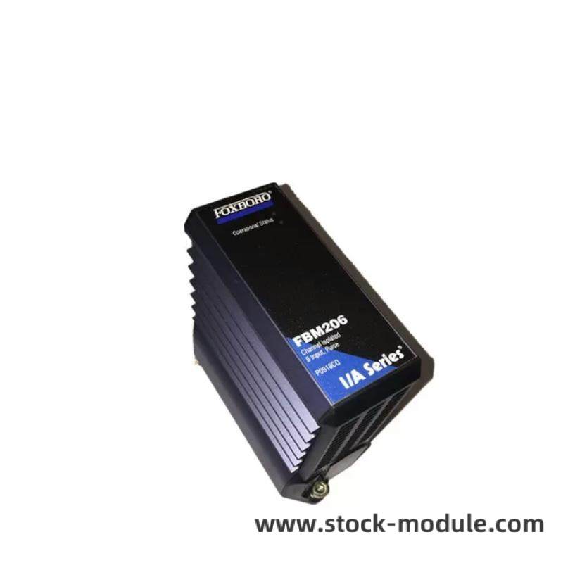 AD207AV Wiring Diagram