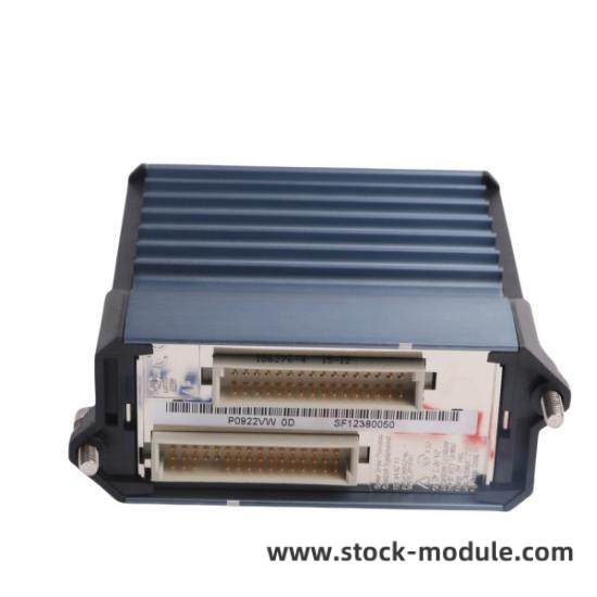 C0136-HZ Technical Diagram