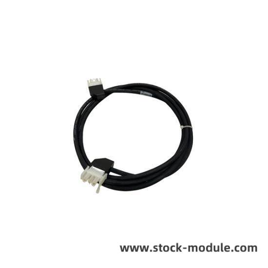 CM902WM Side Interfaces