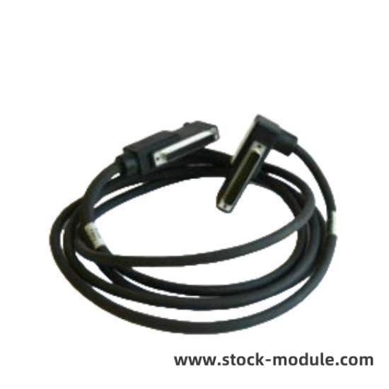 Module Connector Details