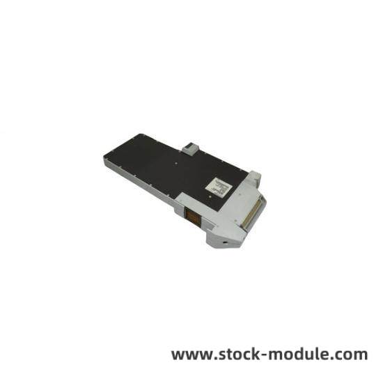 FOXBORO FBM03 Module