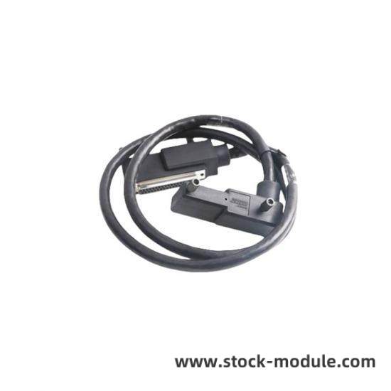 FOXBORO FBM39 Module