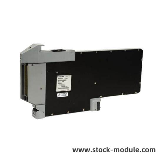 FBM44 Module