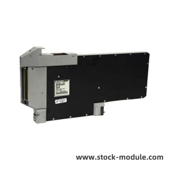 Foxboro FCM10EF Module
