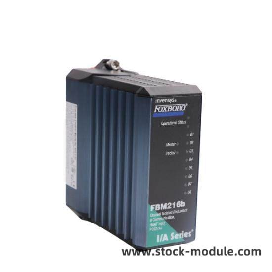 FCP280 Installation Diagram