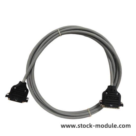 FOXBORO P0400DL Front View