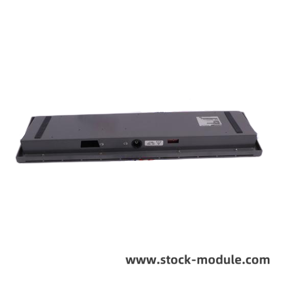 P0800DV Wiring Diagram