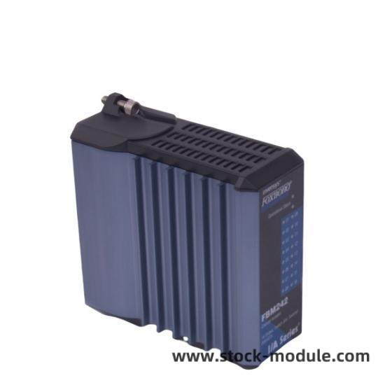 P0903MU Installation