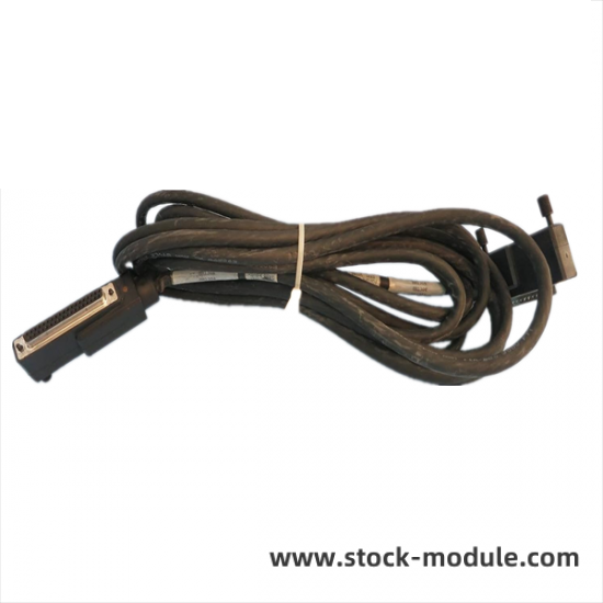 FOXBORO P0904FH Module Diagram